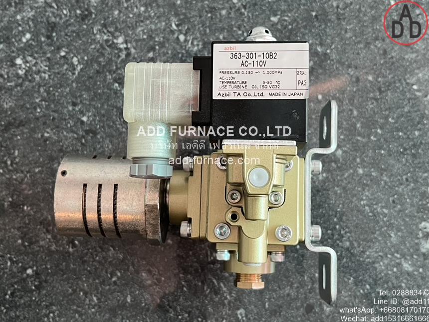Azbil-363-301-10B2 (14)